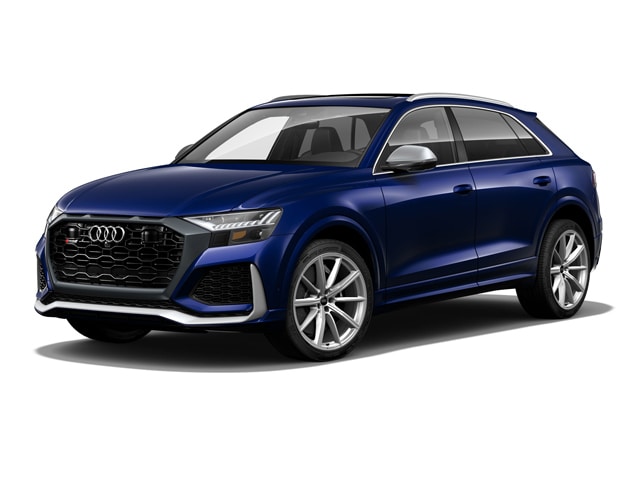 audi rs q8 2021 WU1ARBF16MD040509 image audi rs q8 2021 WU1ARBF16MD040509 image